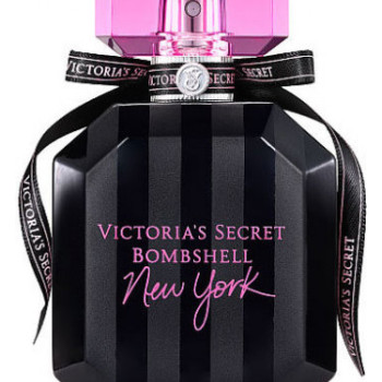 Victoria Secret - Bombshell New York for Women