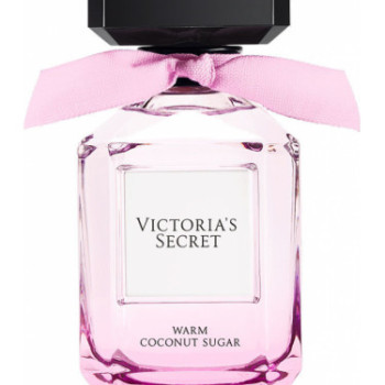 Victoria Secret - Warm Coconut Sugar for Women