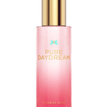 Victoria Secret - Pure Daydream for Women