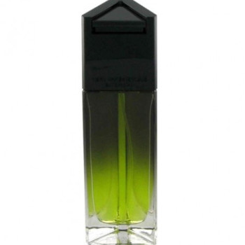 Givenchy - Very Irresistible for Man