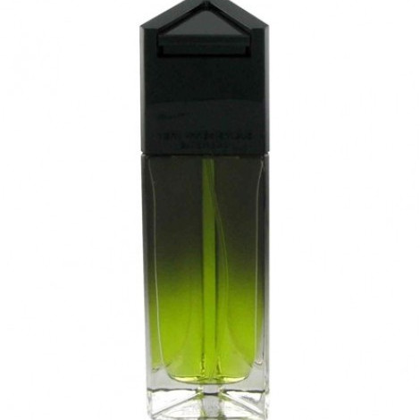 Givenchy - Very Irresistible for Man by Givenchy