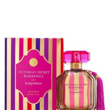 Victoria Secret - Bombshell Temptation for Women