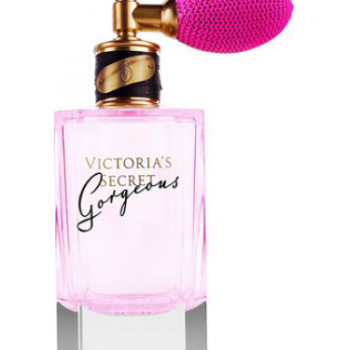 Victoria Secret - Gorgeous for Women