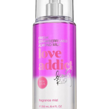 Victoria Secret - Love Addict for Women