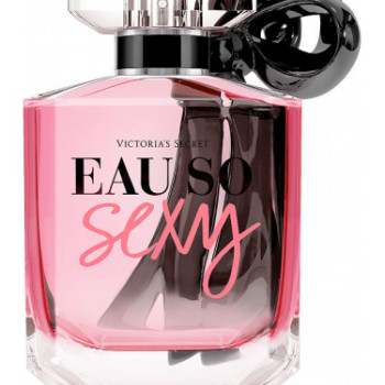 Victoria Secret - Eau So Sexy for Women