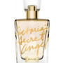 Victoria Secret - Angel Gold for Women