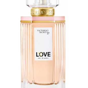 Victoria Secret - Love Eau de Parfum for Women