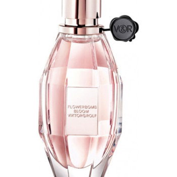 Viktor & Rolf - Flowerbomb Bloom for Women