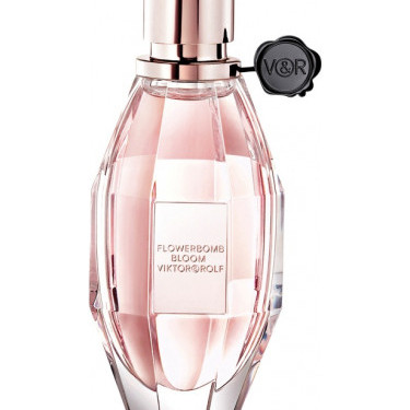 Viktor & Rolf - Flowerbomb Bloom for Women by Viktor & Rolf