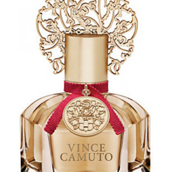 Vince Camuto - Vince Camuto for Man