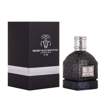 Western Valley Avenue London - N° 100 for Man