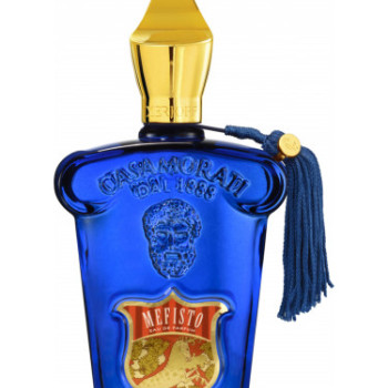 Xerjoff - Mefisto for Man