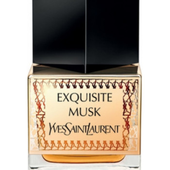 Yves Saint Laurent - Exquisite Musk for Unisex