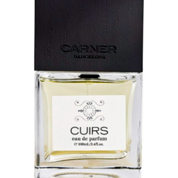 Yves Saint Laurent - Cuir for Unisex