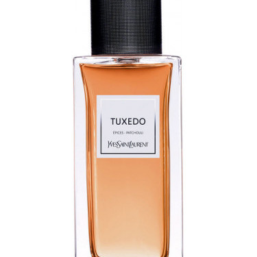 Yves Saint Laurent - Tuxedo for Unisex by Yves Saint Laurent