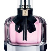 Yves Saint Laurent - Mon Paris for Women