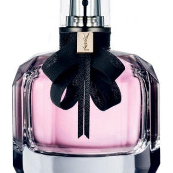 Yves Saint Laurent - Mon Paris for Women