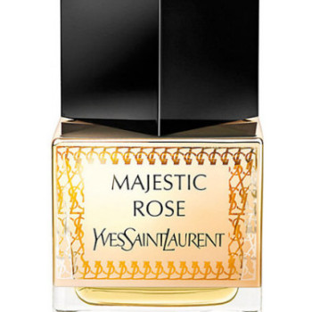 Yves Saint Laurent - Majestic Rose for Unisex