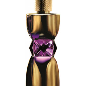 Yves Saint Laurent - Manifesto I'eiixir for Women