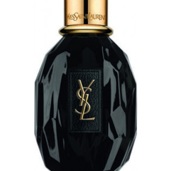 Yves Saint Laurent - Parisienne for Women
