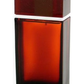 Yves Saint Laurent - M7 for Man