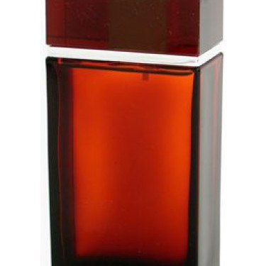 Yves Saint Laurent - M7 for Man by Yves Saint Laurent