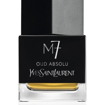 Yves Saint Laurent - Collecti M7 Oud Absolu for Man