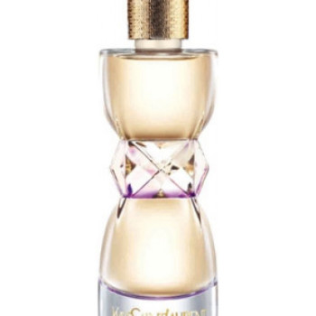 Yves Saint Laurent - for Manifesto L Eclat for Women