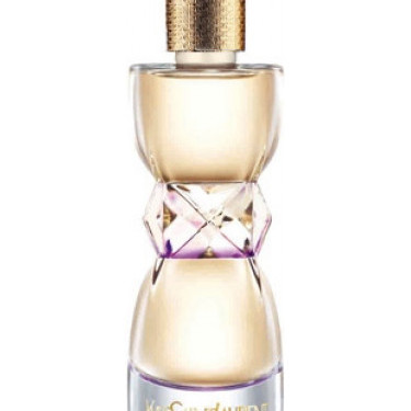 Yves Saint Laurent - for Manifesto L’Eclat for Women by Yves Saint Laurent