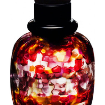 Yves Saint Laurent - Paris L'Edition Venini for Women