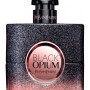 Yves Saint Laurent - Black Opium Floral Shock for Women