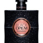 Yves Saint Laurent - Black Opium for Women