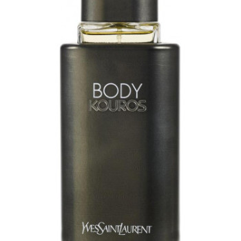 Yves Saint Laurent - Body Kouros for Man