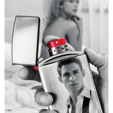 Zippo Fragrances perfumes - Original for Man by Zippo Fragrances perfumes