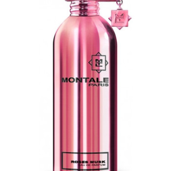 Montale - Roses Musk for Women