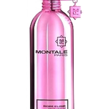Montale - Roses Elixir for Women