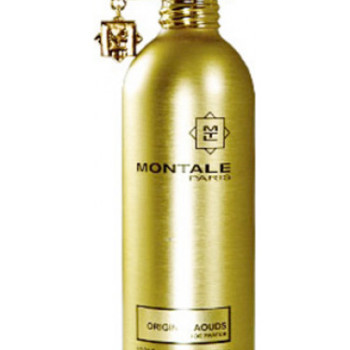 Montale - Original Aoud for Unisex