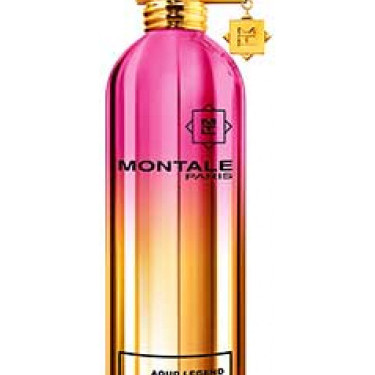 Montale - Aoud Legend for Unisex by Montale