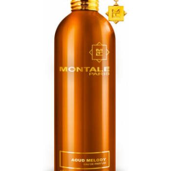 Montale - Aoud Melody for Unisex