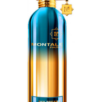 Montale - Day Dreams for Unisex