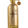 Montale - Aoud Leather for Unisex