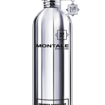 Montale - Amandes Orientales for Unisex
