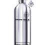 Montale - Amandes Orientales for Unisex