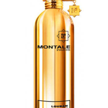 Montale - Louban for Unisex