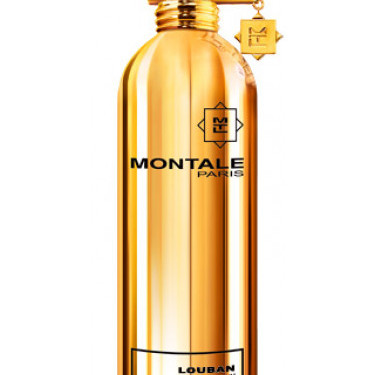 Montale - Louban for Unisex by Montale