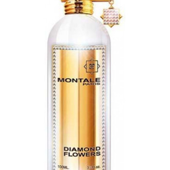 Montale - Diamond Flowers for Women