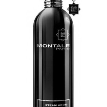 Montale - Steam Aoud (Aoud Hoggar Mota) for Unisex