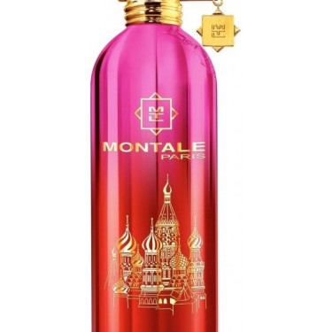 Montale - Rendez-vous à Moscou for Women by Montale