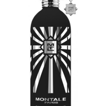 Montale - Fantastic Oud for Unisex