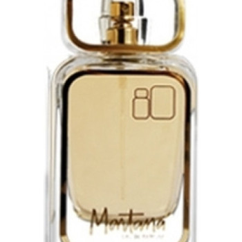 Montana - Montana 80 for Women